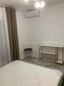  Apartament 2 Camere Arbo Residence Mogosoaia — fotografie 8