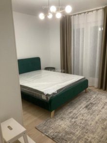  Apartament 2 Camere Arbo Residence Mogosoaia — fotografie 6