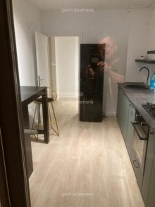  Apartament 2 Camere Arbo Residence Mogosoaia — fotografie 5