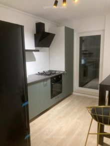  Apartament 2 Camere Arbo Residence Mogosoaia — fotografie 4
