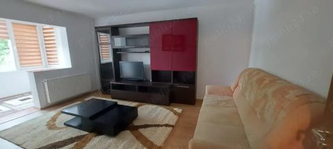  Apartament 2 Camere Tractorul Brasov