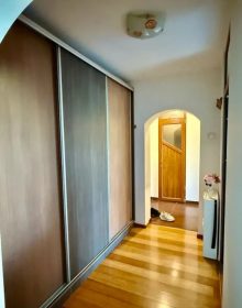  Apartament 3 Camere Central Bucuresti — fotografie 6
