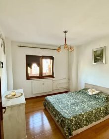  Apartament 3 Camere Central Bucuresti — fotografie 2