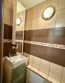  Apartament 3 Camere Central Bucuresti — fotografie 8