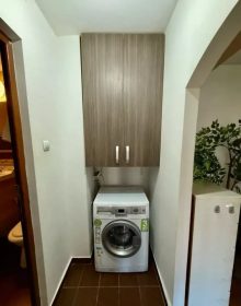  Apartament 3 Camere Central Bucuresti — fotografie 9