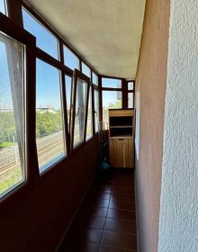  Apartament 3 Camere Central Bucuresti — fotografie 10