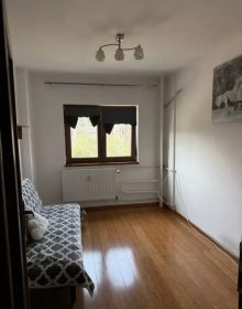  Apartament 3 Camere Central Bucuresti — fotografie 3