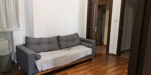 Apartament 3 Camere Bulevardul Carol Bucuresti