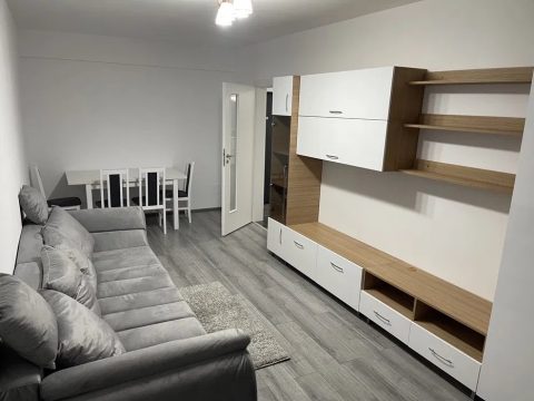  Apartament 2 Camere Prelungirea Ghencea-Cartier Latin Bucuresti