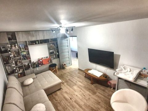 Apartament 4 Camere Colentina Bucuresti 