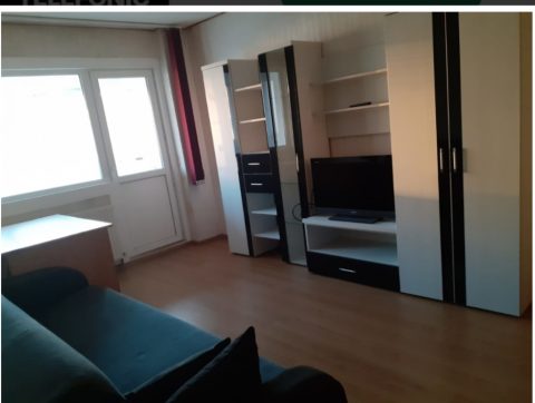Apartament 3 Camere Iancului Bucuresti 