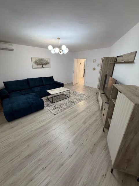Apartament 2 Camere Unirii Bucuresti