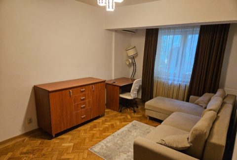  Apartament 2 Camere Domenii Bucuresti