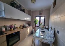 Casa  7 Camere Fundeni Bucuresti — fotografie 4