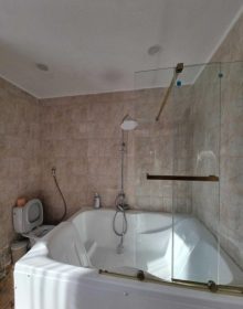 Casa  7 Camere Fundeni Bucuresti — fotografie 6