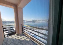 Casa  7 Camere Fundeni Bucuresti — fotografie 9