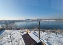 Casa  7 Camere Fundeni Bucuresti — fotografie 10