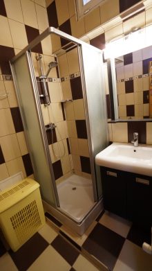 Casa Vatra Luminoasa — fotografie 26