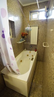 Casa Vatra Luminoasa — fotografie 14