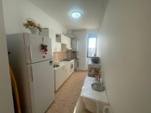  Apartament 2 Camere Parcul Carol Bucuresti — fotografie 11