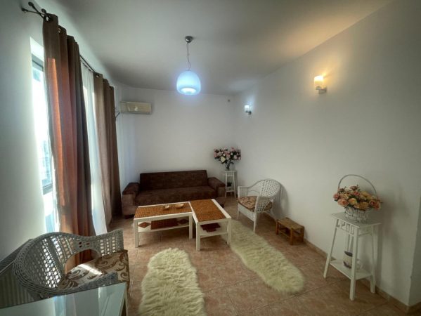  Apartament 2 Camere Parcul Carol Bucuresti