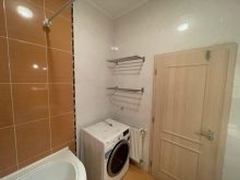  Apartament 2 Camere Parcul Carol Bucuresti — fotografie 14