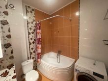  Apartament 2 Camere Parcul Carol Bucuresti — fotografie 15