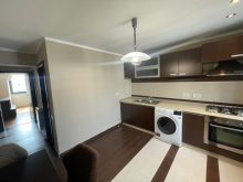  Apartament 3 Camere Decebal Bucuresti — fotografie 16