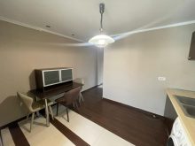  Apartament 3 Camere Decebal Bucuresti — fotografie 17