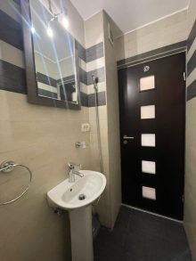  Apartament 3 Camere Decebal Bucuresti — fotografie 24