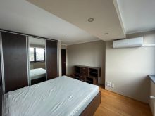  Apartament 3 Camere Decebal Bucuresti — fotografie 11