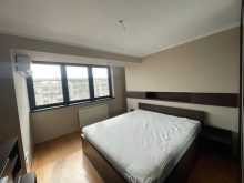  Apartament 3 Camere Decebal Bucuresti — fotografie 10