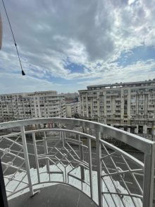  Apartament 3 Camere Decebal Bucuresti — fotografie 26