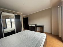  Apartament 3 Camere Decebal Bucuresti — fotografie 8