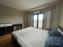 Apartament 3 Camere Decebal Bucuresti — fotografie 6