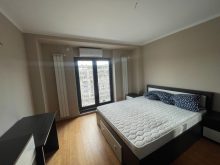  Apartament 3 Camere Decebal Bucuresti — fotografie 5