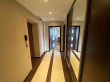  Apartament 3 Camere Decebal Bucuresti — fotografie 14