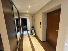  Apartament 3 Camere Decebal Bucuresti — fotografie 13