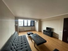  Apartament 3 Camere Decebal Bucuresti — fotografie 1