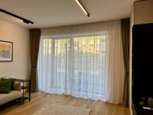 Apartament 2 Camere One Timpuri Noi — fotografie 3