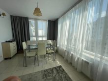 Apartament 2 Camere Calea Calarasilor — fotografie 16