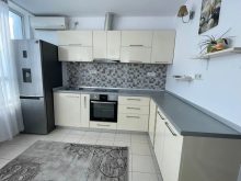 Apartament 2 Camere Calea Calarasilor — fotografie 15