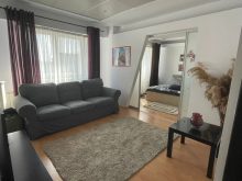 Apartament 2 Camere Calea Calarasilor — fotografie 1