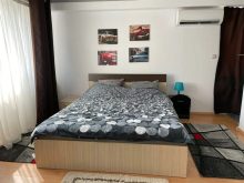 Apartament 2 Camere Calea Calarasilor — fotografie 9