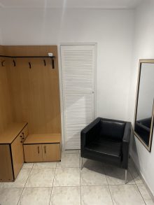  Apartament 3 Camere Tineretului Bucuresti — fotografie 10
