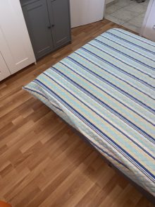  Apartament 3 Camere Tineretului Bucuresti — fotografie 6