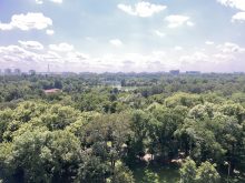  Apartament 3 Camere Tineretului Bucuresti — fotografie 4