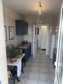  Apartament 3 Camere Tineretului Bucuresti — fotografie 11