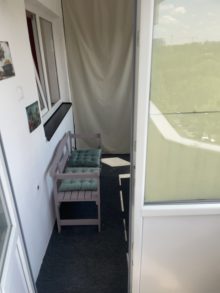  Apartament 3 Camere Tineretului Bucuresti — fotografie 16