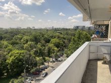  Apartament 3 Camere Tineretului Bucuresti — fotografie 17